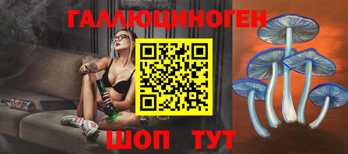 Псилоцибиновые грибы GOLDEN TEACHER  Вход с VPN  Сочи 